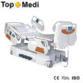 Topmedi Hospital Enectric Cama con certificado Ce para la venta